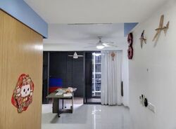 La Fiesta (D19), Condominium #546381301